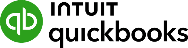 QuickBooks logo